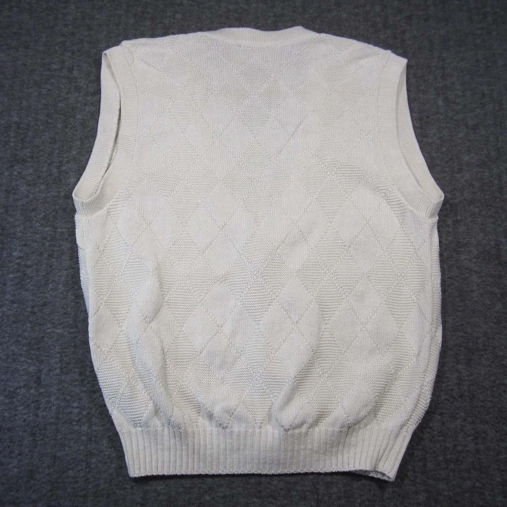Jantzen vintage sweater